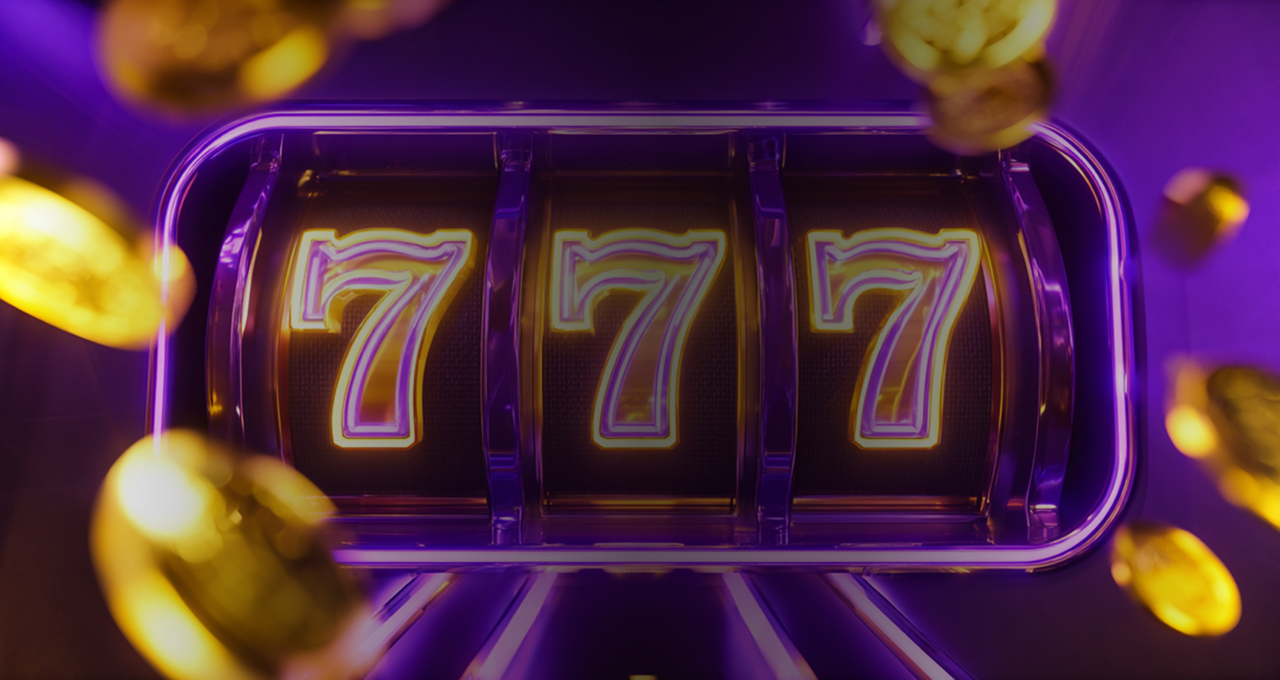 WinSpirit Casino