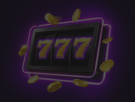 WinSpirit Casino