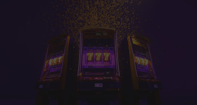 WinSpirit Casino