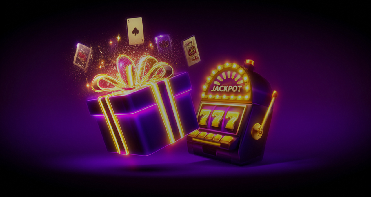 WinSpirit Casino